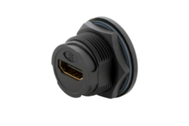 IPHDM-FPC KONEKTÖR/CONNECTOR